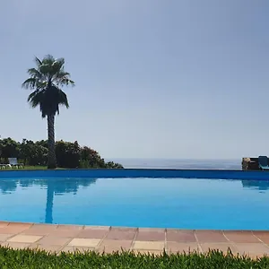 https://la-casa-del-burro.1costadelsol.com