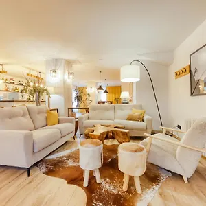 Hotel Viella 2* Vielha e Mijaran