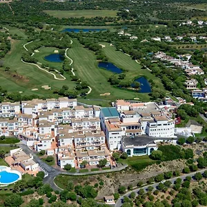 Fairplay Golf & Spa Benalup-Casas Viejas