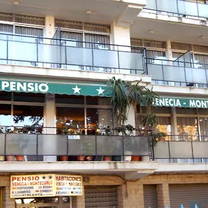 https://pension-venecia-y-montecarlo.top-hotels-tarragona.com