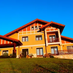 https://casa-rural-telleri.basquecountryhotels.org